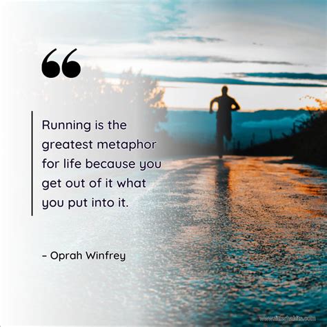 24 Marathon Running Quotes: Inspiring Words For .